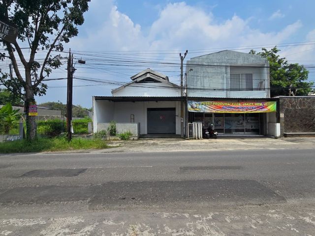 place photo 23