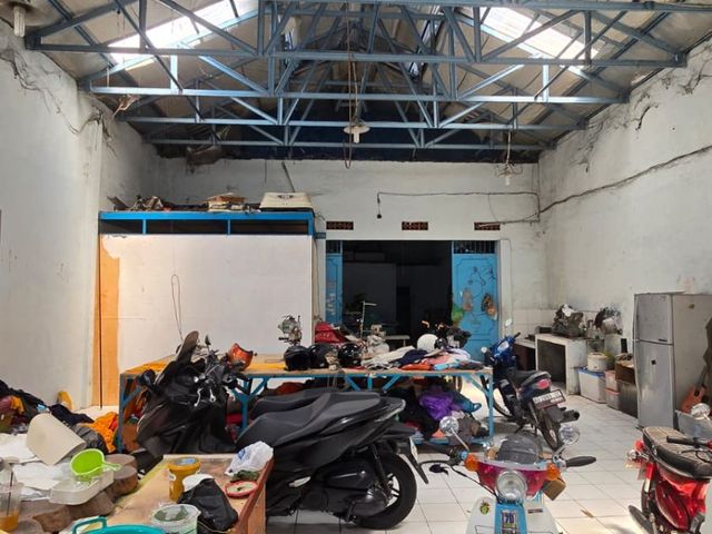 place photo 24