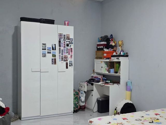 place photo 27