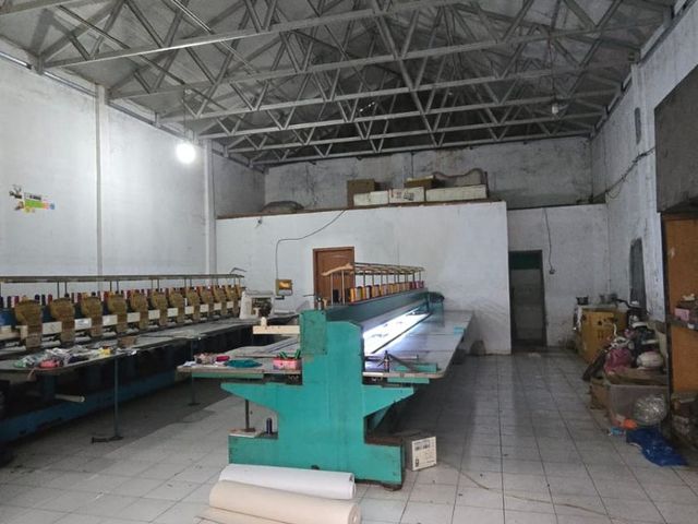 place photo 30