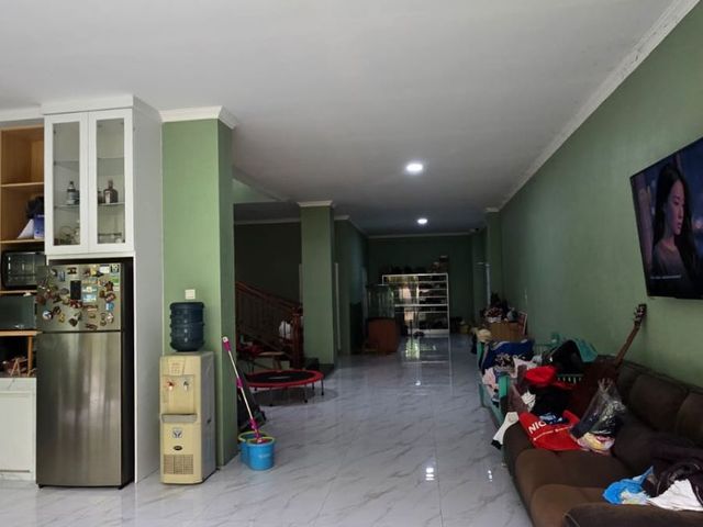 place photo 31