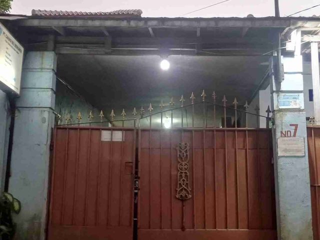 place photo 4