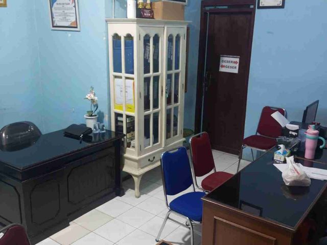 place photo 6