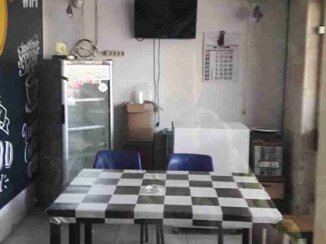 place photo 3