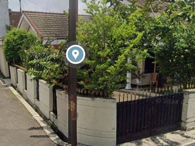 place photo 10