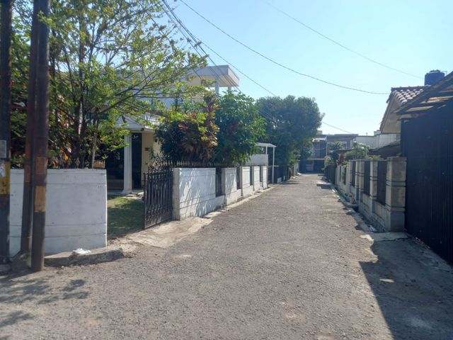 place photo 13