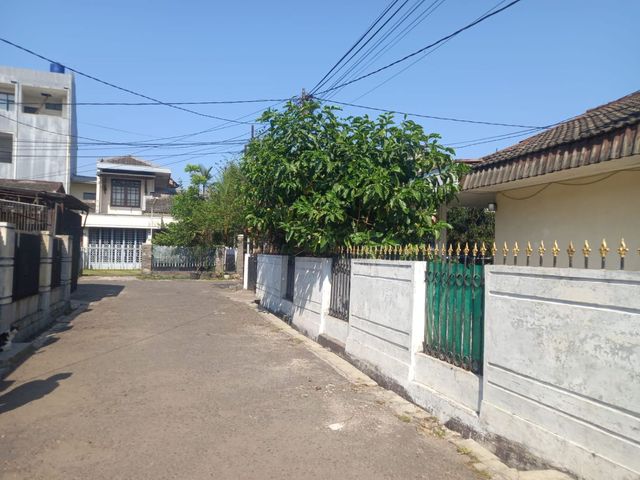 place photo 16
