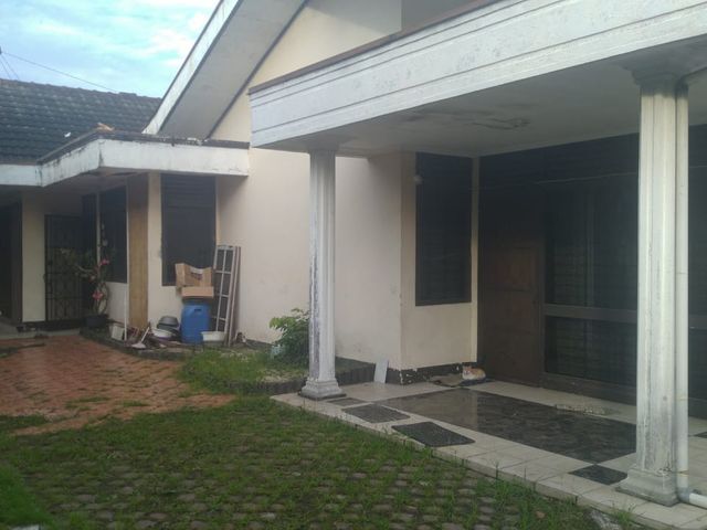 place photo 19