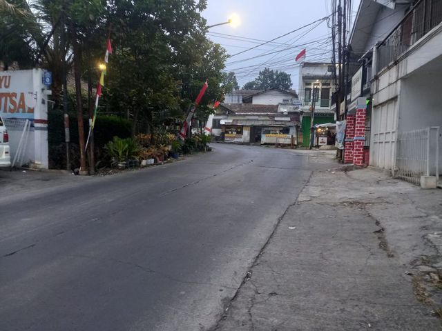 place photo 15