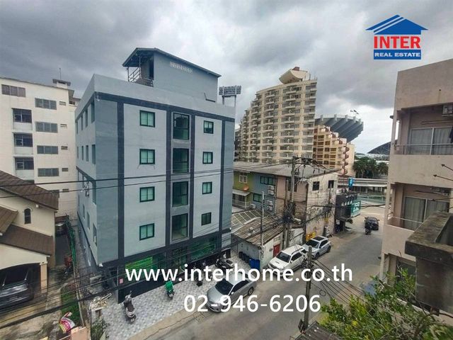 place photo 14
