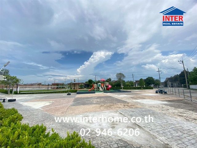 place photo 20