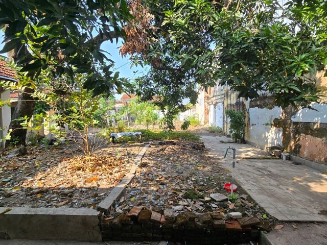 place photo 23
