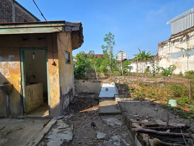 place photo 25