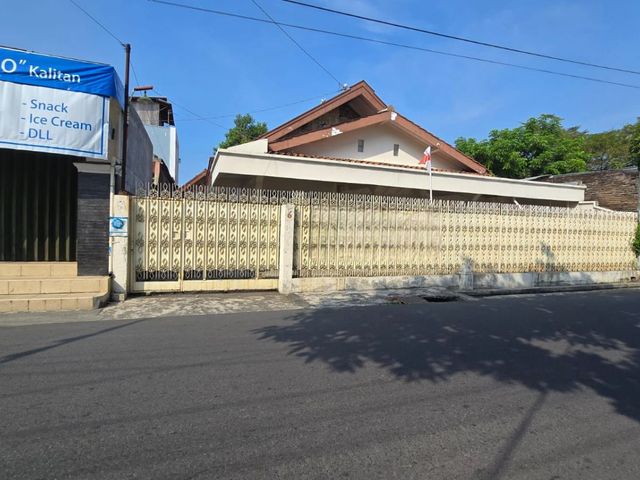 place photo 29
