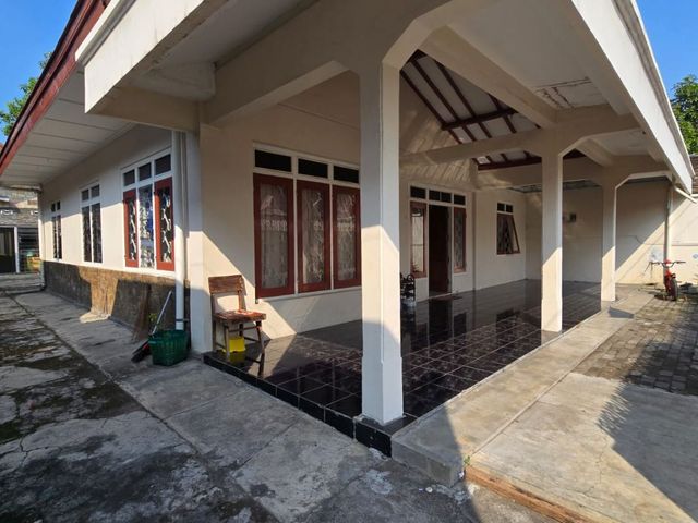 place photo 2