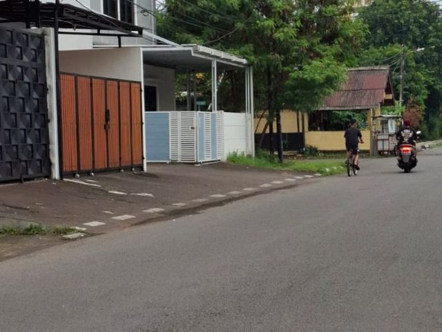 place photo 8