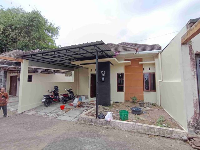 place photo 1