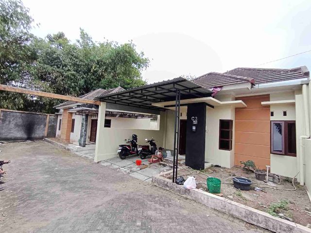place photo 3