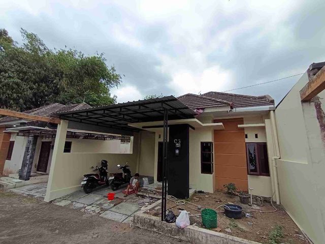 place photo 4