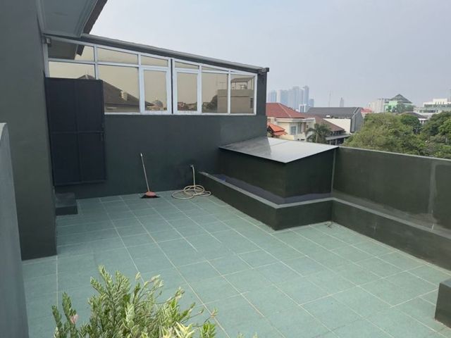 place photo 22