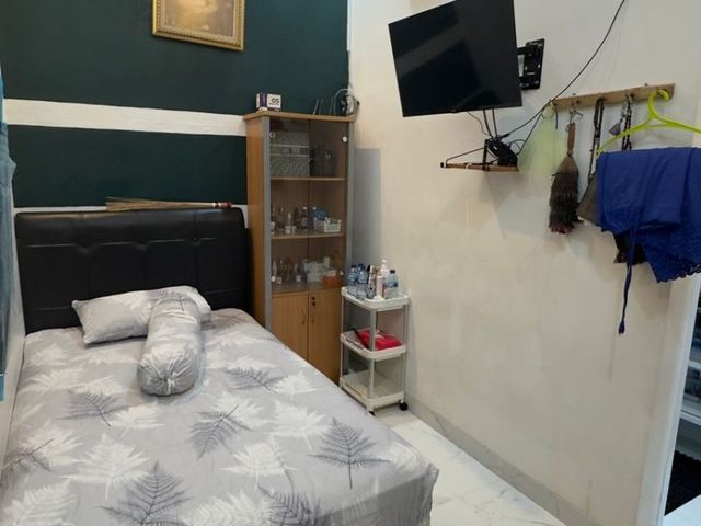 place photo 28