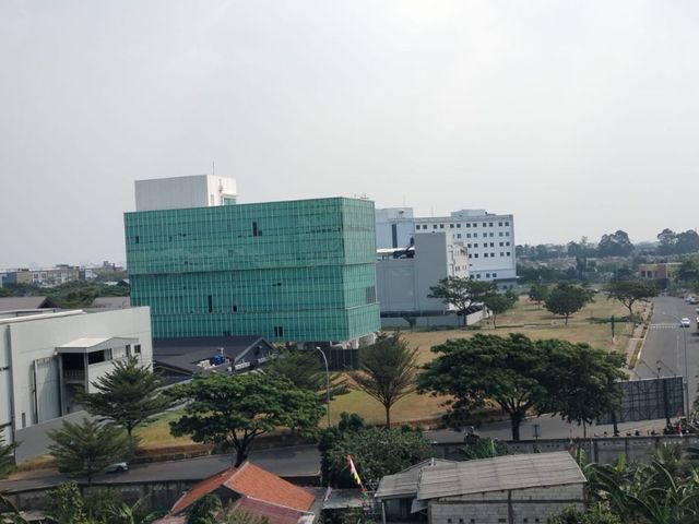 place photo 8