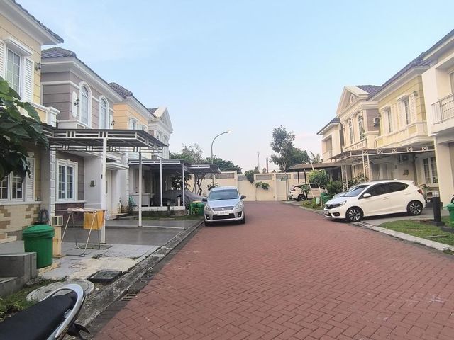 place photo 8