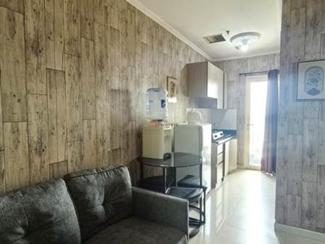 place photo 28