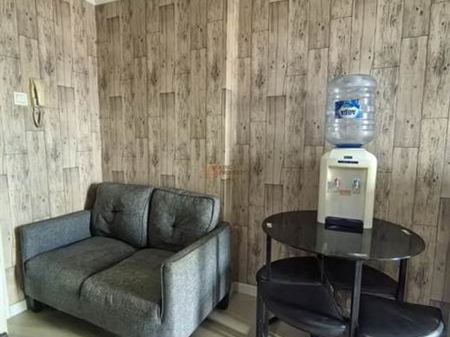 place photo 31