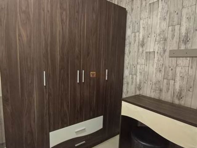 place photo 33