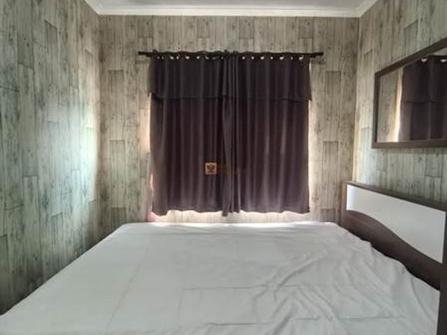 place photo 34