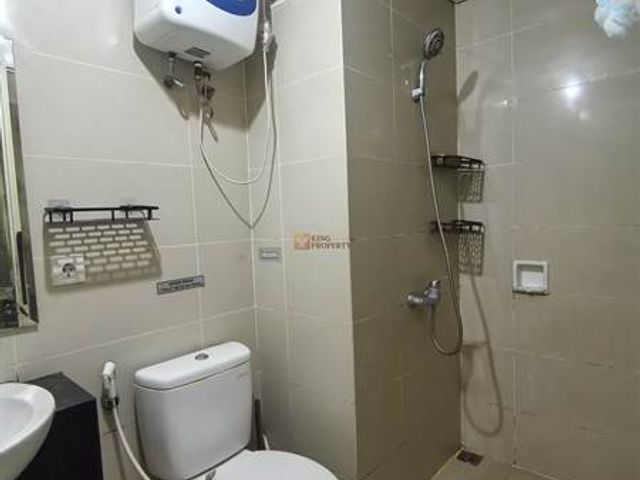 place photo 36