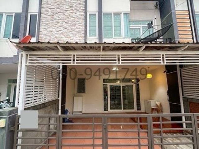 place photo 1