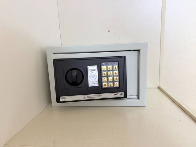 place photo 11