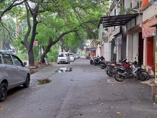 place photo 11