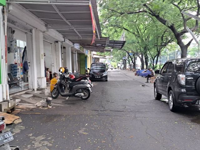 place photo 12