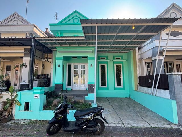place photo 1