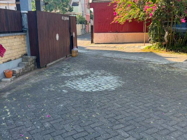 place photo 14