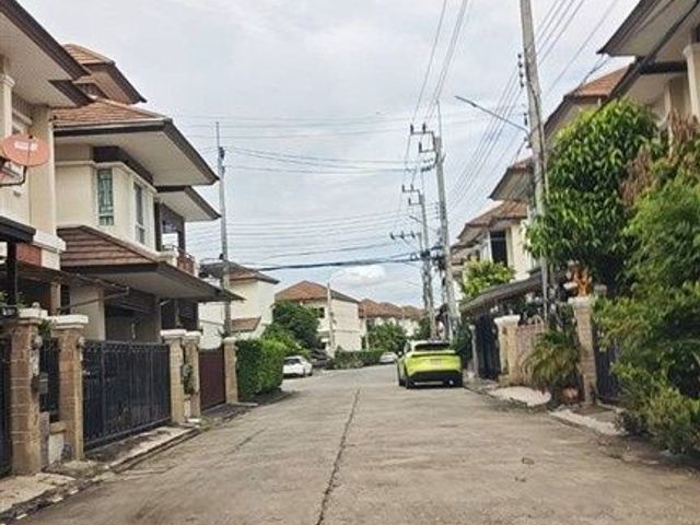 place photo 21