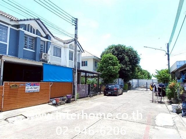 place photo 22