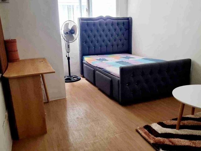 place photo 7