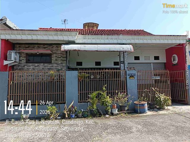 place photo 1