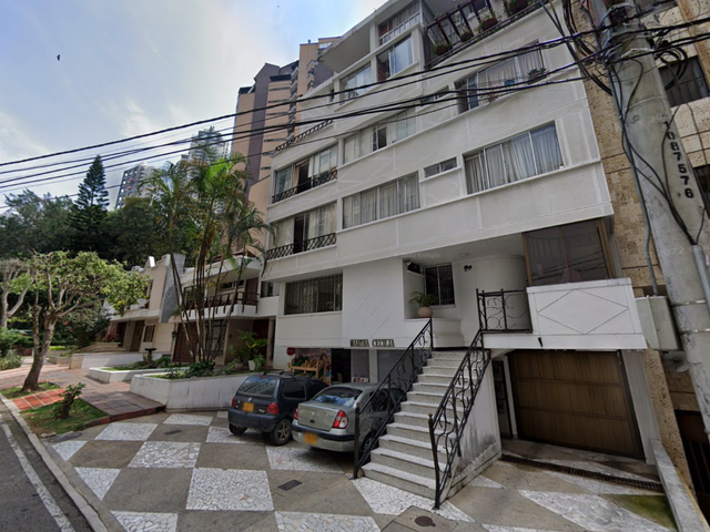place photo 3