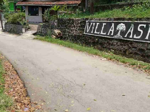 place photo 15