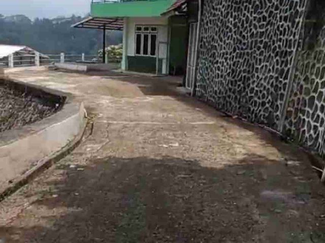 place photo 28