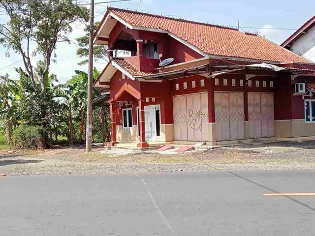 place photo 1