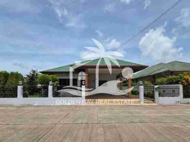 place photo 31