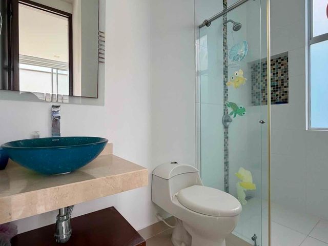 place photo 33