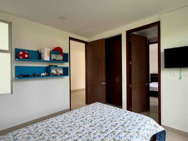 place photo 36