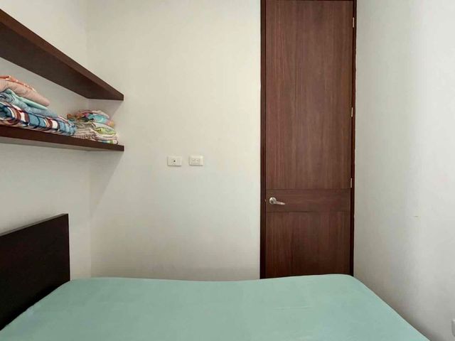 place photo 43